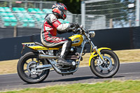 cadwell-park;cadwell-park-photographs;cadwell-trackday-photographs;enduro-digital-images;event-digital-images;eventdigitalimages;peter-wileman-photography;racing-digital-images;trackday-digital-images;trackday-photos